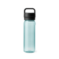 YETI Yonder .75L Bottle Seafoam