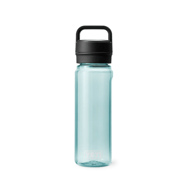 YETI Yonder .75L Bottle Seafoam
