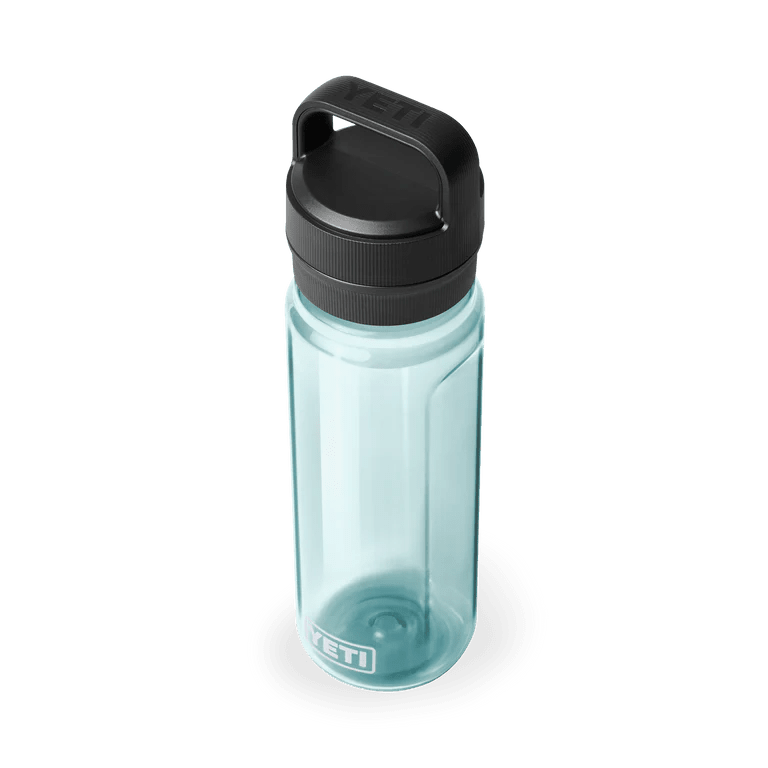 YETI Yonder .75L Bottle Seafoam - view 2