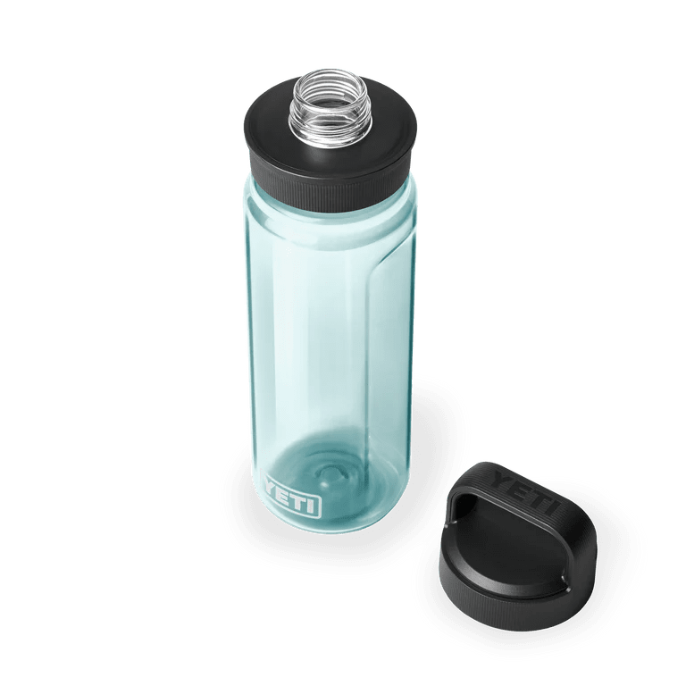 YETI Yonder .75L Bottle Seafoam - view 3