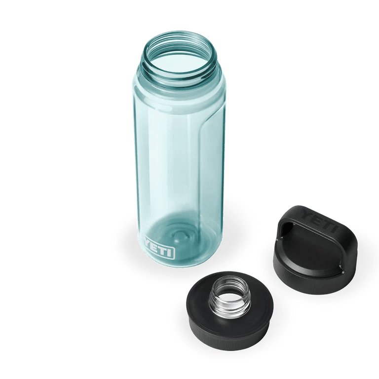 YETI Yonder .75L Bottle Seafoam - view 4