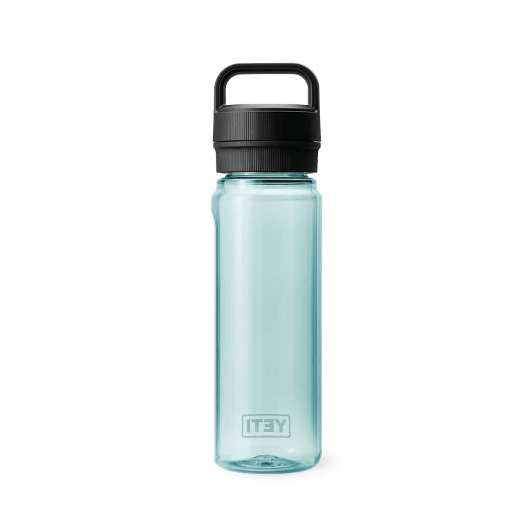 YETI Yonder .75L Bottle Seafoam - view 5