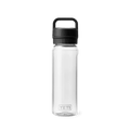 YETI Yonder .75L Bottle Clear