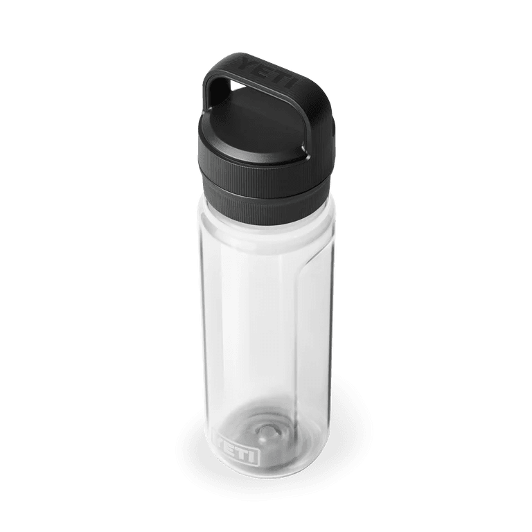 YETI Yonder .75L Bottle Clear - view 2