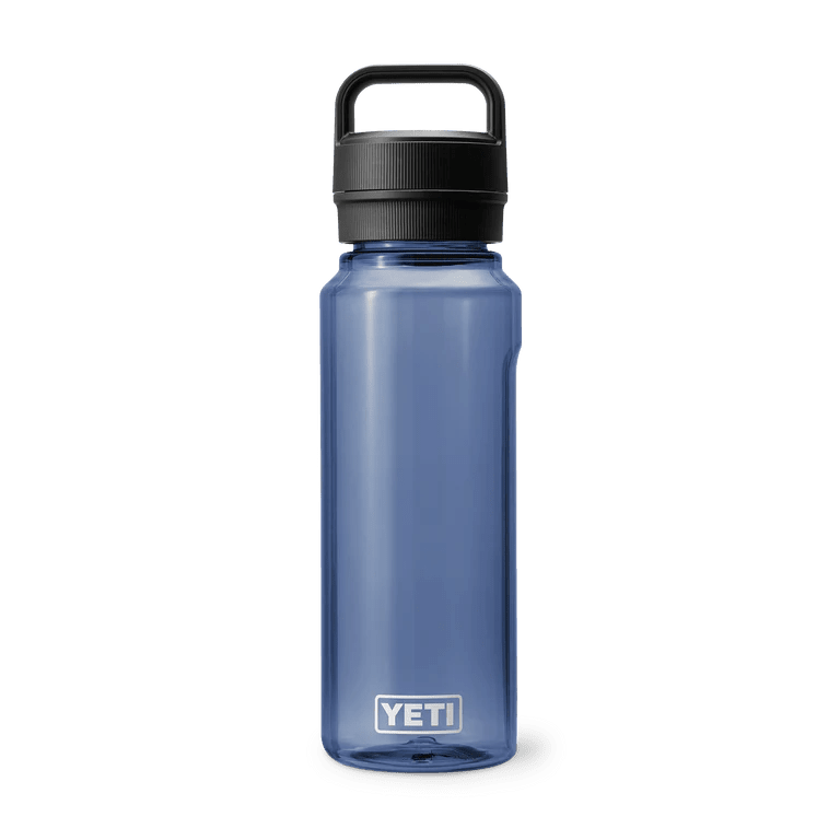 YETI Yonder 1L Bottle Navy
