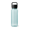 YETI Yonder 1L Bottle Seafoam