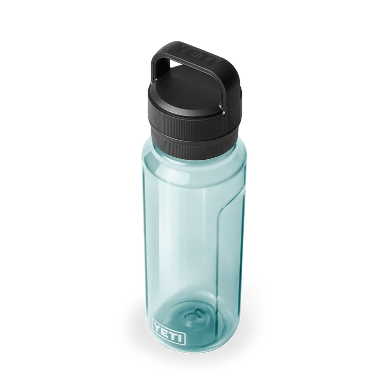 YETI Yonder 1L Bottle Seafoam - view 2