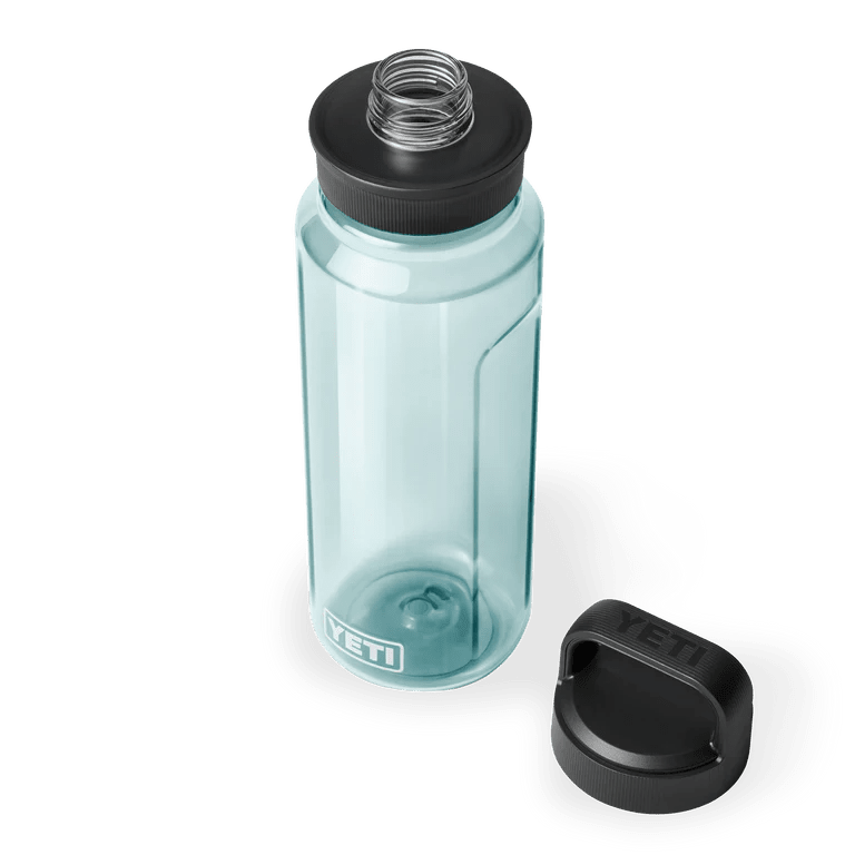 YETI Yonder 1L Bottle Seafoam - view 3