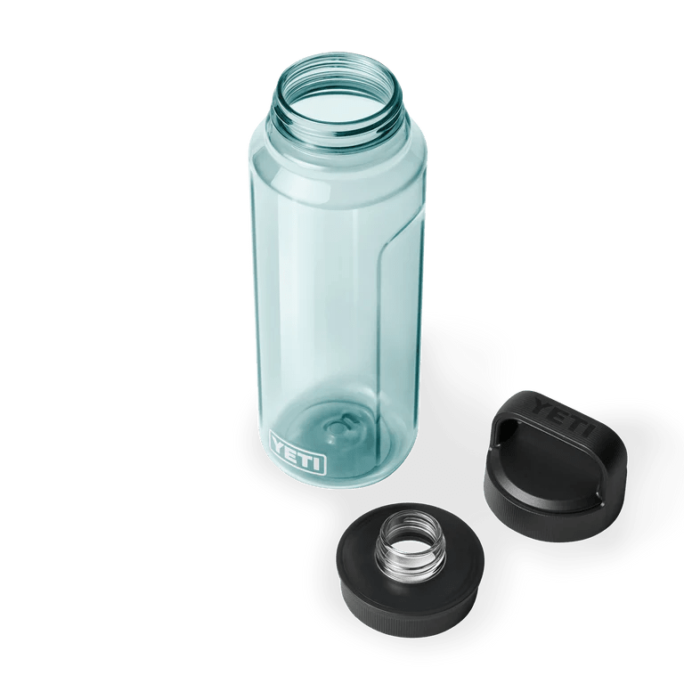 YETI Yonder 1L Bottle Seafoam - view 4