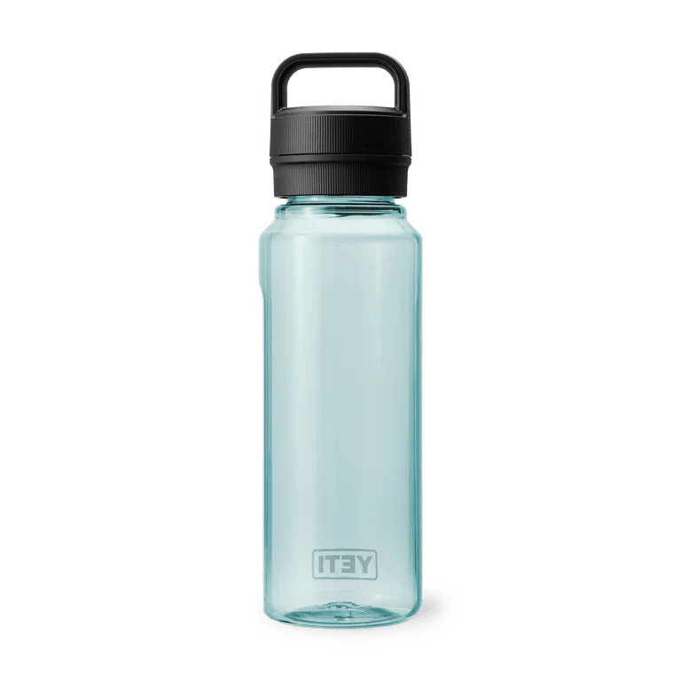 YETI Yonder 1L Bottle Seafoam - view 5