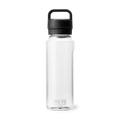 YETI Yonder 1L Bottle Clear