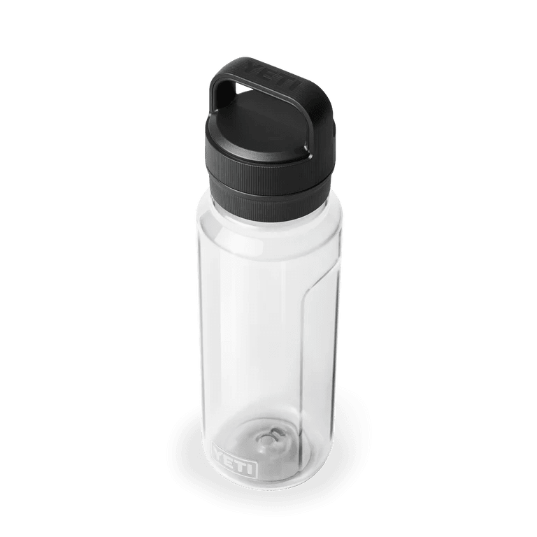 YETI Yonder 1L Bottle Clear - view 2
