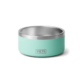 YETI Boomer 4 Dog Bowl Seafoam