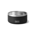YETI Boomer 4 Dog Bowl Black