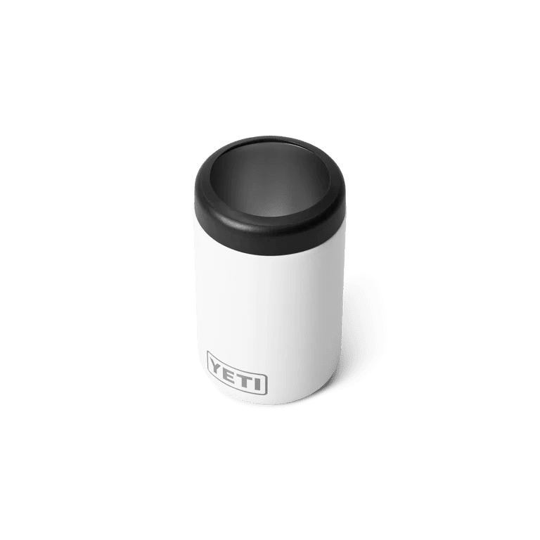 YETI Rambler 375mL Colster White 2.0 - view 2