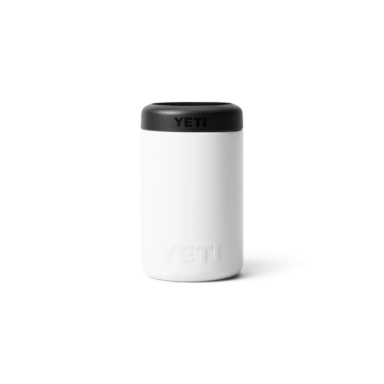 YETI Rambler 375mL Colster White 2.0 - view 3
