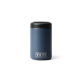 YETI Rambler 375mL Colster Navy 2.0