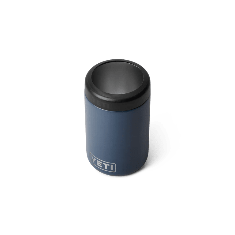 YETI Rambler 375mL Colster Navy 2.0 - view 2
