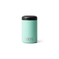 YETI Rambler 375mL Colster Seafoam 2.0