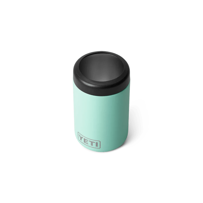 YETI Rambler 375mL Colster Seafoam 2.0 - view 2