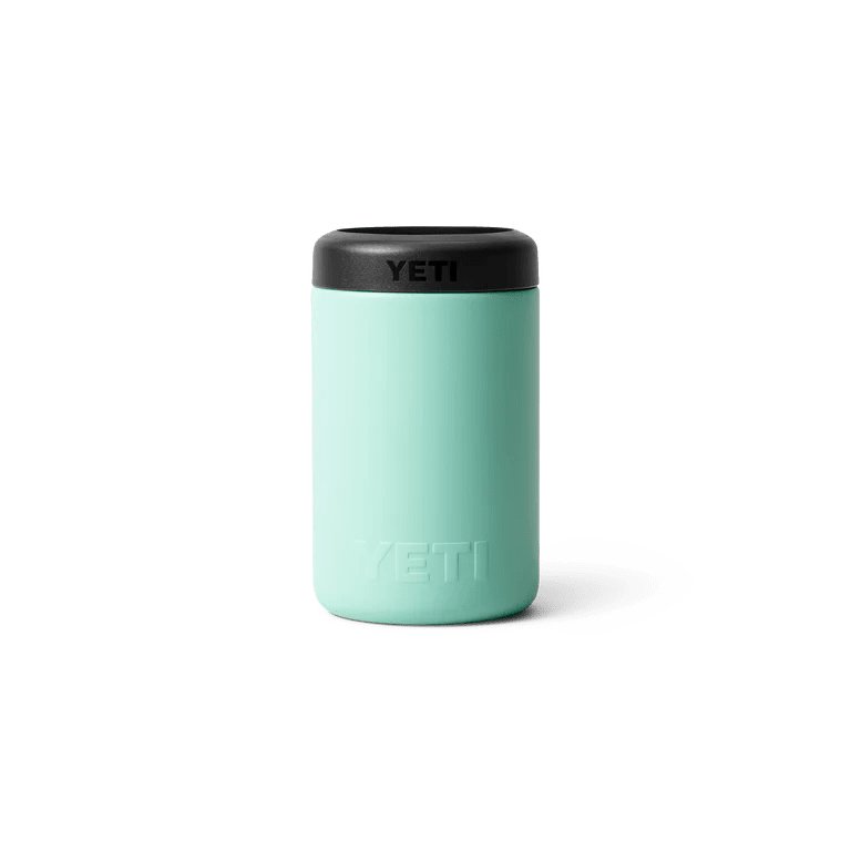 YETI Rambler 375mL Colster Seafoam 2.0 - view 3