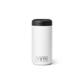 YETI Rambler 250mL Colster Slim White