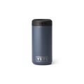 YETI Rambler 250mL Colster Slim Navy