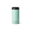YETI Rambler 250mL Colster Slim Seafoam