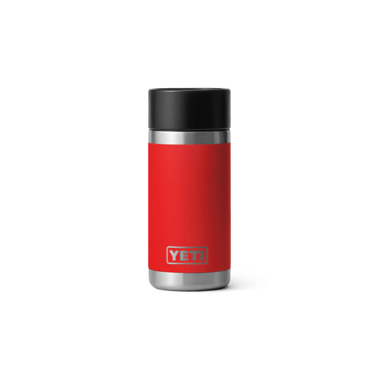 YETI Rambler R12 Bottle Rescue Red - view 5