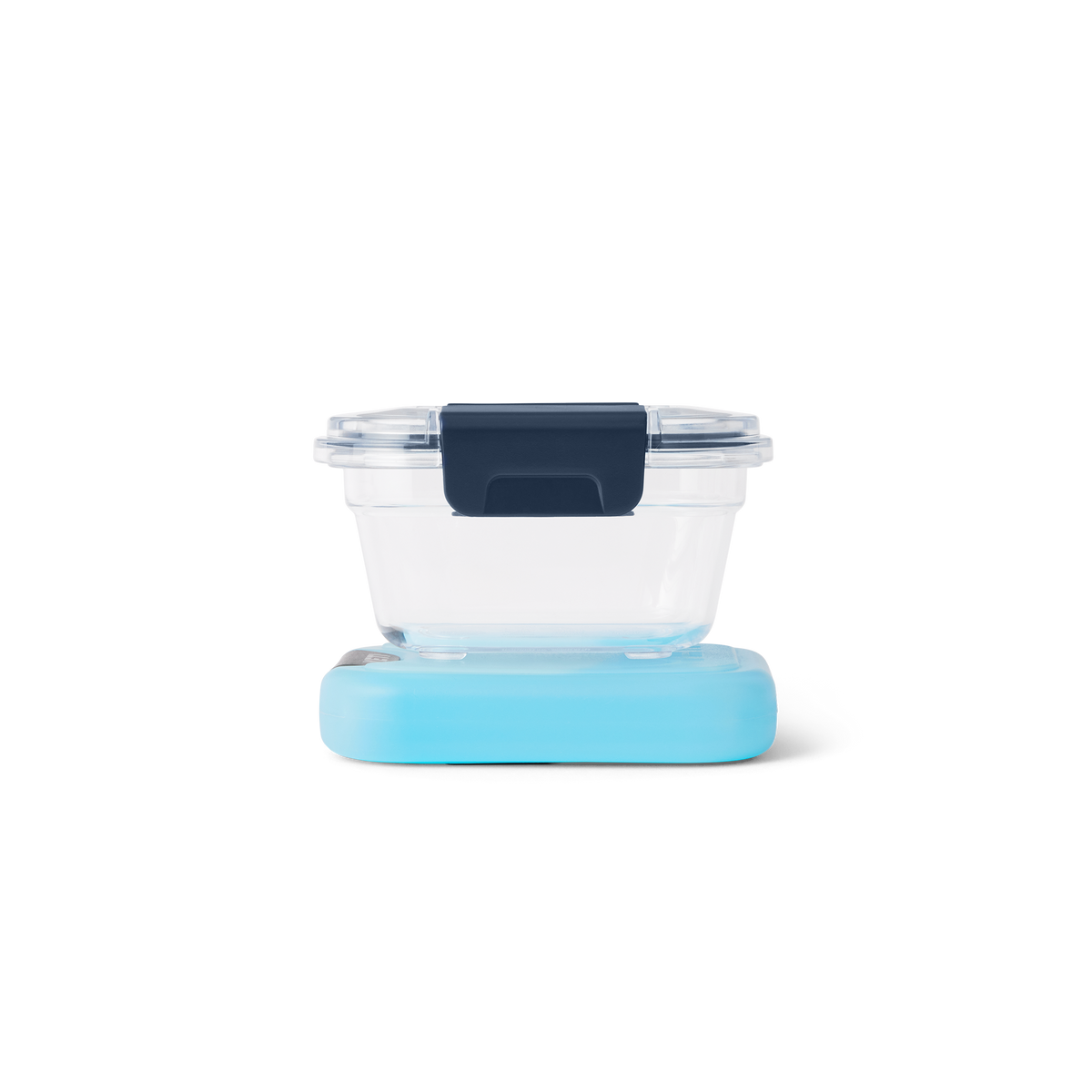 YETI Food Storage Small - front view