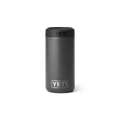 YETI Rambler 250mL Colster Slim Charcoal