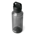 YETI Yonder 1.5L Bottle Charcoal