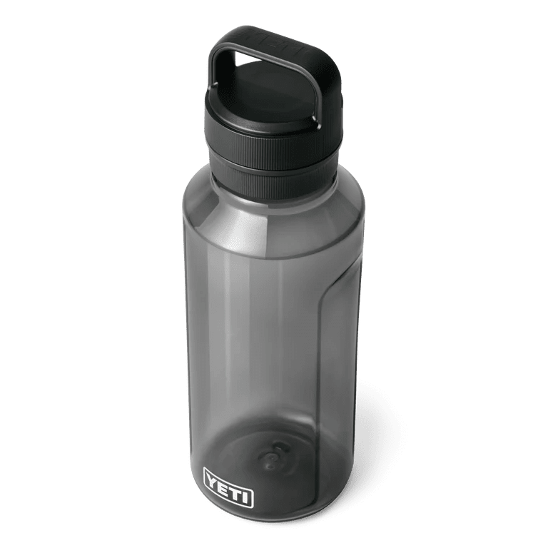 YETI Yonder 1.5L Bottle Charcoal