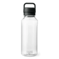 YETI Yonder 1.5L Bottle Clear
