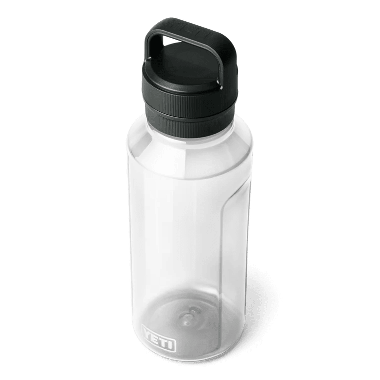 YETI Yonder 1.5L Bottle Clear - view 2
