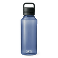 YETI Yonder 1.5L Bottle Navy