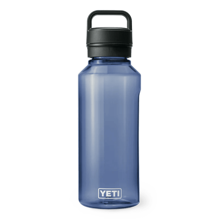 YETI Yonder 1.5L Bottle Navy