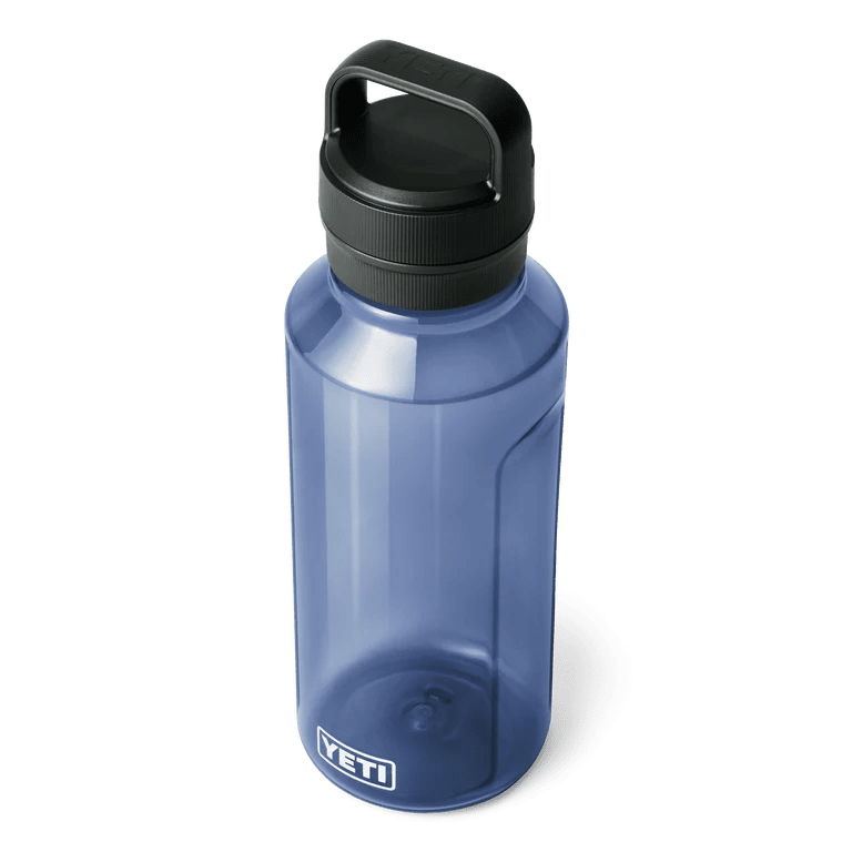 YETI Yonder 1.5L Bottle Navy - view 2