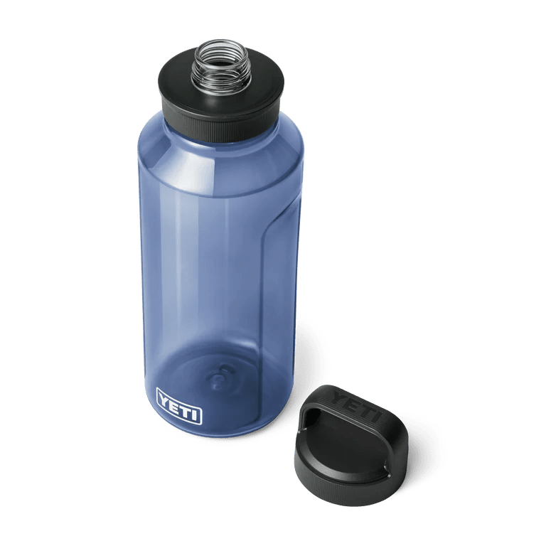 YETI Yonder 1.5L Bottle Navy - view 3