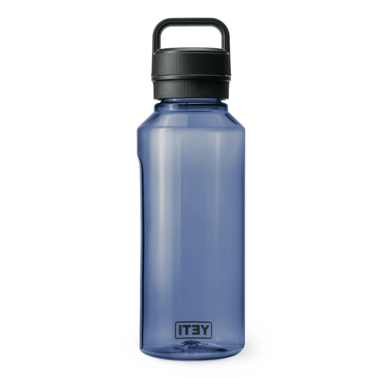 YETI Yonder 1.5L Bottle Navy - view 5