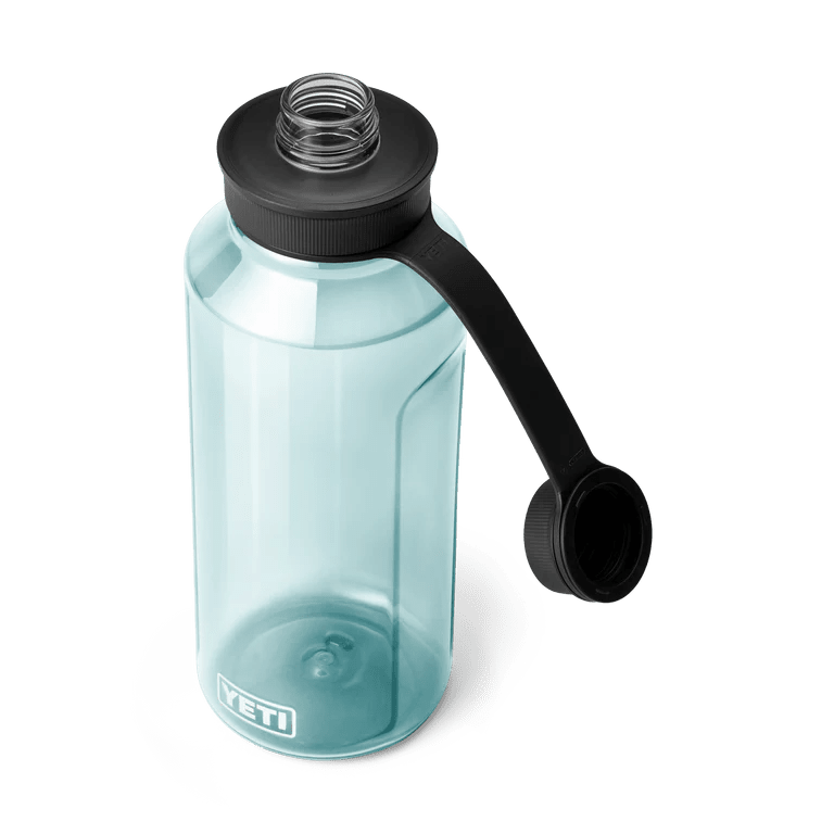 YETI Yonder 1.5L Bottle Seafoam - view 2