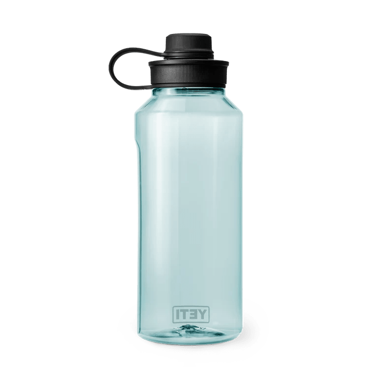 YETI Yonder 1.5L Bottle Seafoam - view 5