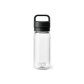 YETI Yonder .6L Bottle Clear