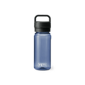 YETI Yonder .6L Bottle Navy