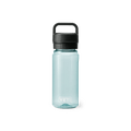 YETI Yonder .6L Bottle Seafoam
