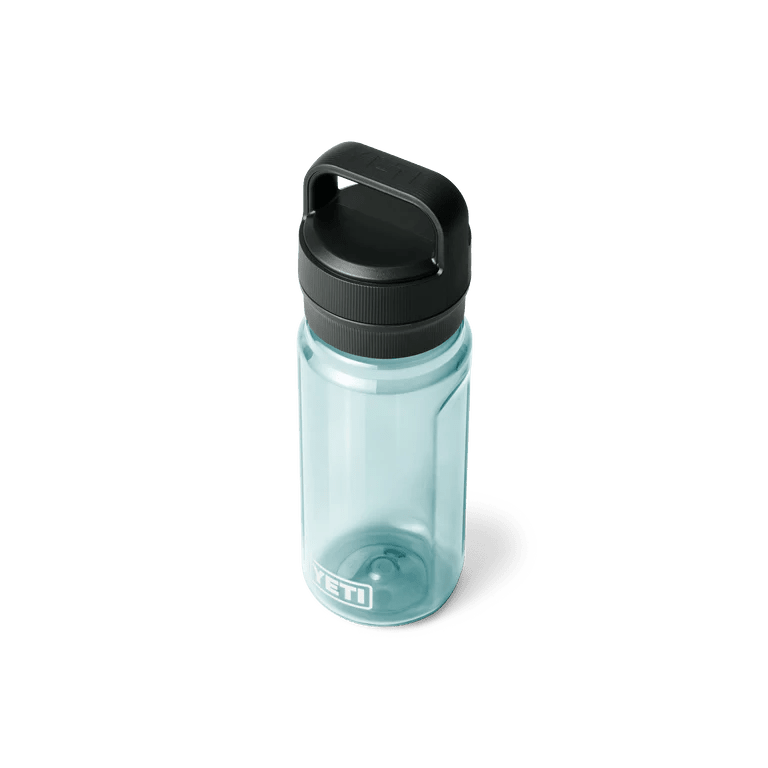 YETI Yonder .6L Bottle Seafoam - view 2