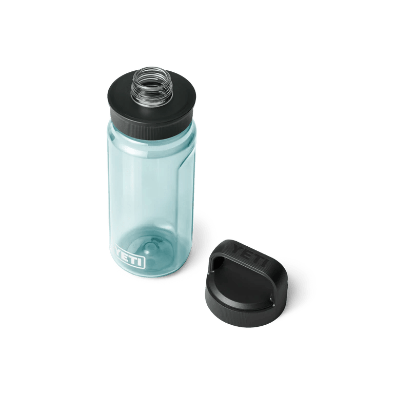 YETI Yonder .6L Bottle Seafoam - view 3