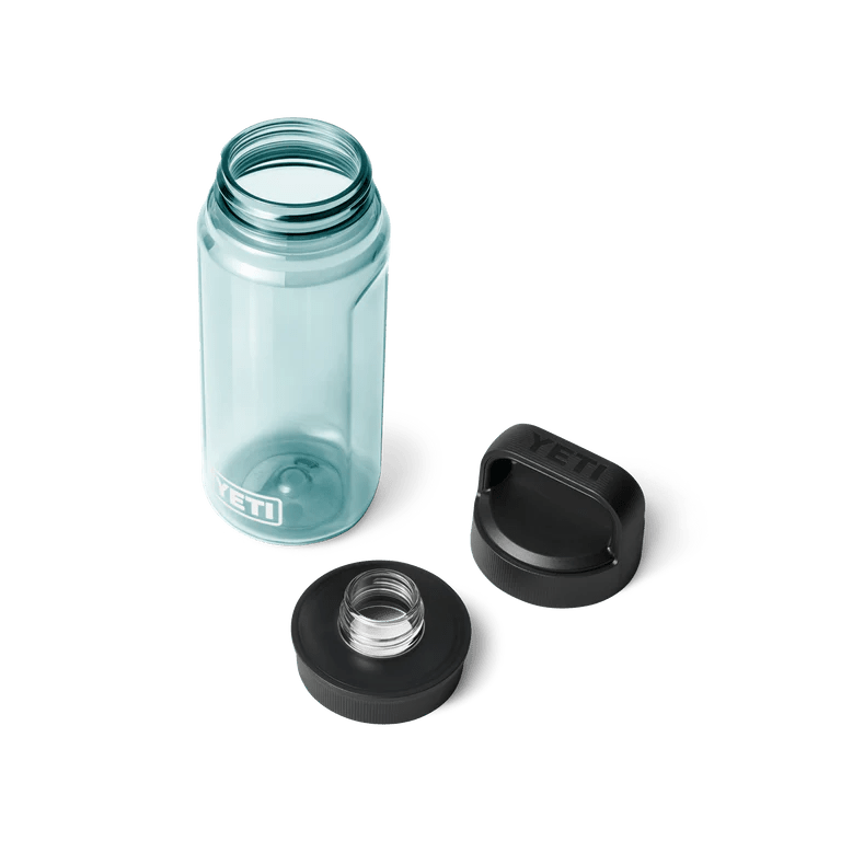 YETI Yonder .6L Bottle Seafoam - view 4