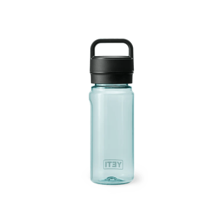 YETI Yonder .6L Bottle Seafoam - view 5
