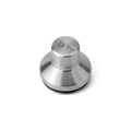 YETI Rambler Cocktail Shaker Lid